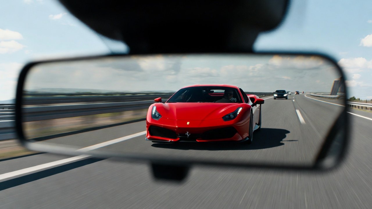 Autobahn Secrets: 10 Driving Mistakes That Could Cost Your Life top 10 dangers of the german autobahns for foreigners 6