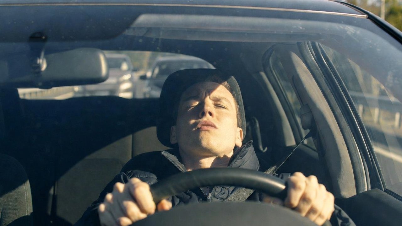 Autobahn Secrets: 10 Driving Mistakes That Could Cost Your Life top 10 dangers of the german autobahns for foreigners 8