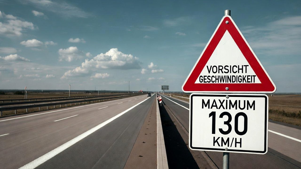 top 10 dangers of the german autobahns for foreigners