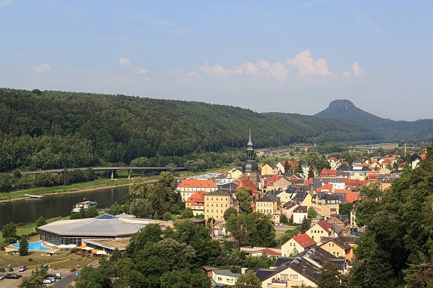 top 10 hidden gems to live in saxony bad schandau