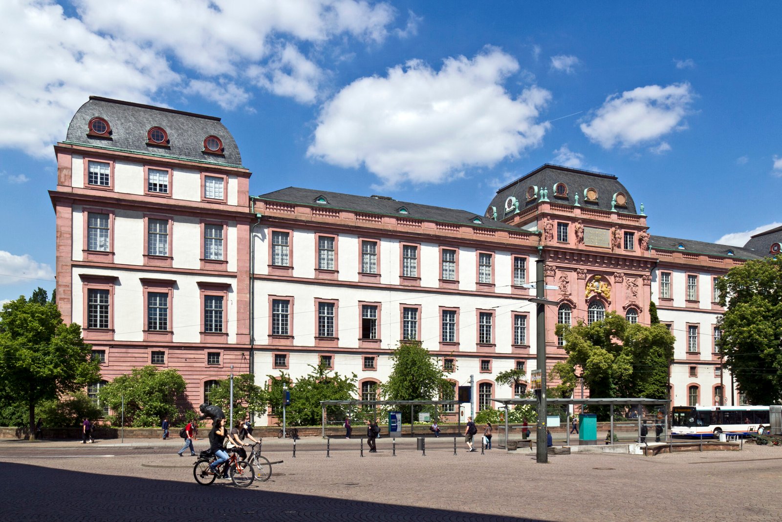 top 10 reasons to live in darmstadt germany 2