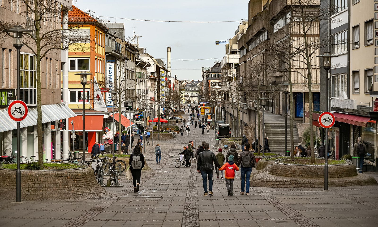 top 10 reasons to live in darmstadt germany tranquility