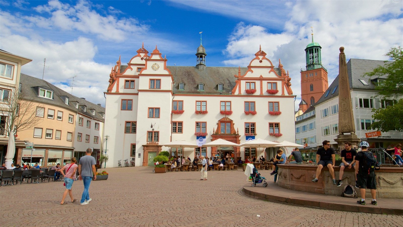 top 10 reasons to live in darmstadt germany in 2026 & 2027