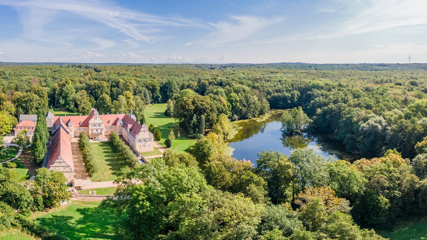 top 10 reasons to live in darmstadt germany nature