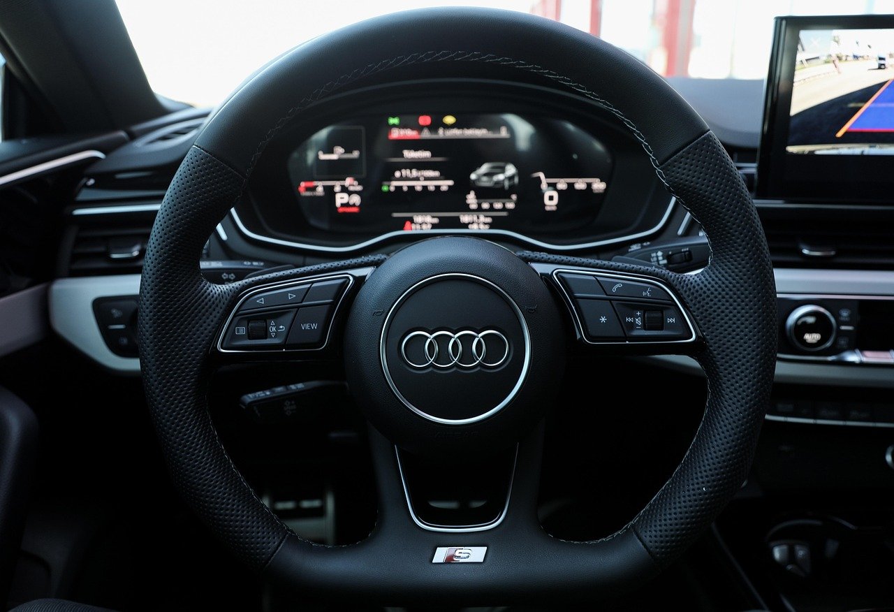 audi, brand, car, germany, car wallpapers, turkey, console