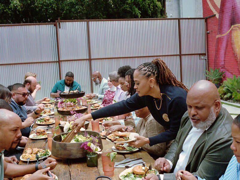 complete guide to making friends at work in germany a practical handbook for expats, newcomers, and career professionals 4