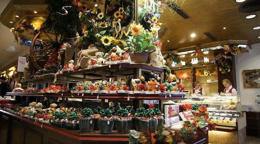 discover the timeless charm of lubeck germanys queen of the hanseatic league 10