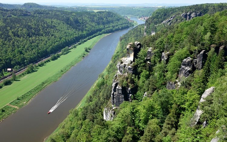 leipzig vs dresden which saxony city should you choose 2