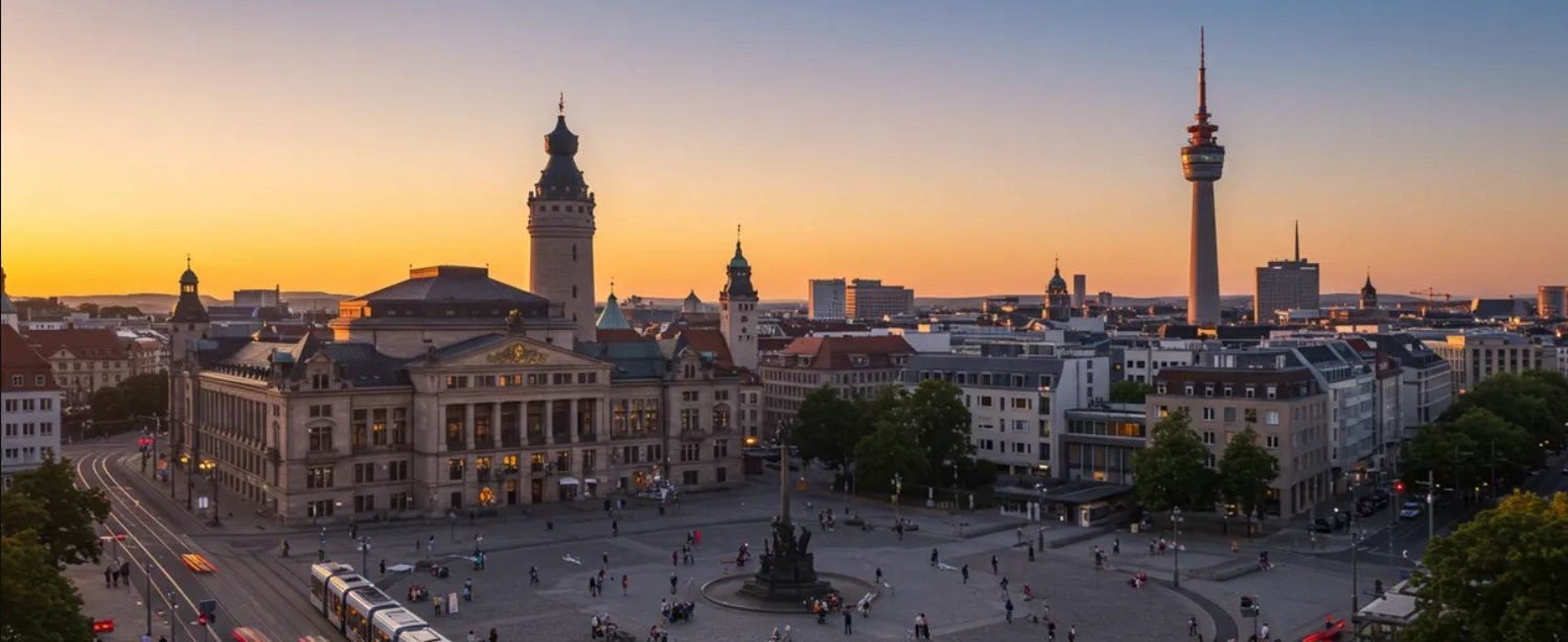 leipzig vs dresden which saxony city should you choose 4