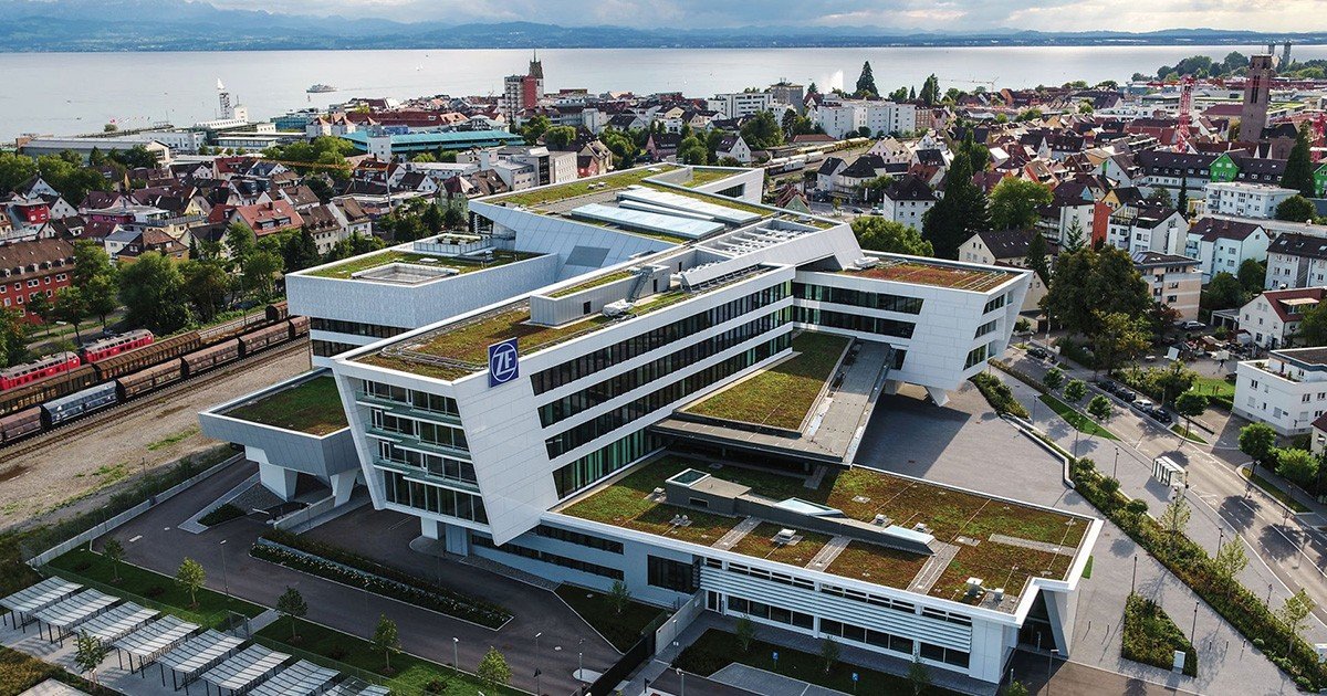 Living in Friedrichshafen: A Expat and Resident’s Guide to Life on Lake Constance (Bodensee) living in friedrichshafen a expat and resident’s guide to life on lake constance (bodensee) 3