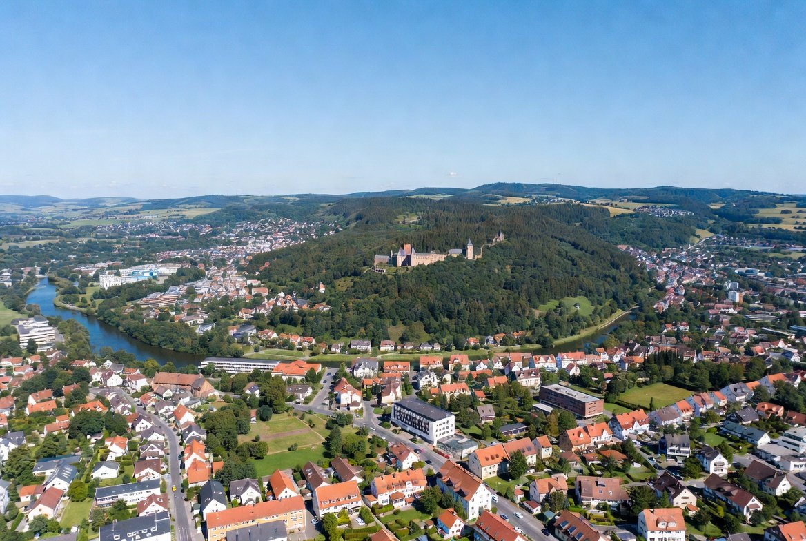 living in herzogenrath a hidden gem on germany’s western border 10