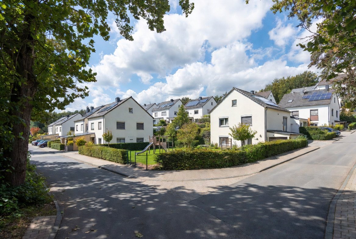 living in herzogenrath a hidden gem on germany’s western border 3