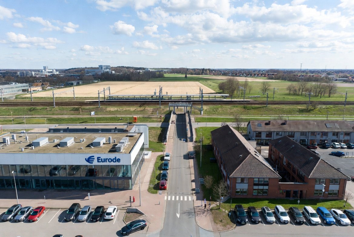 living in herzogenrath a hidden gem on germany’s western border 4