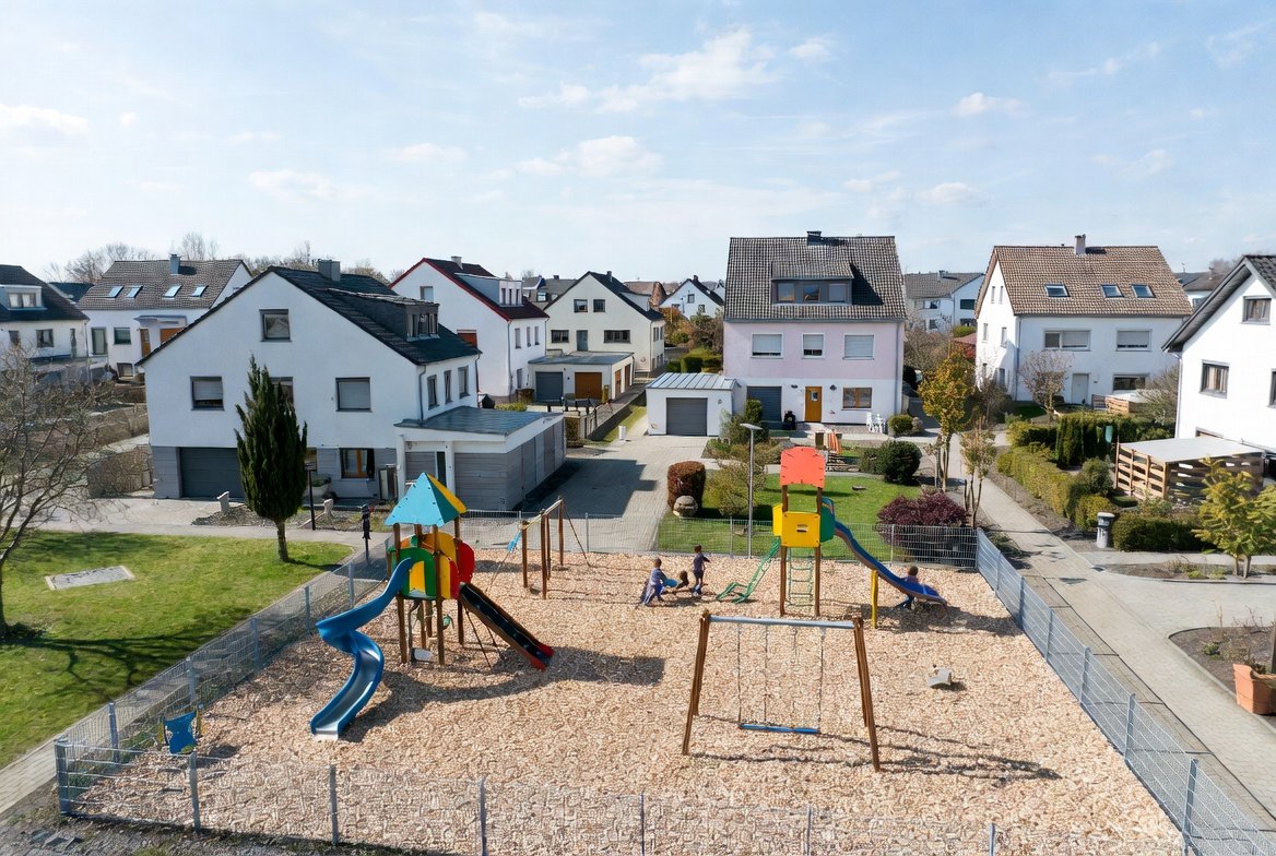 living in herzogenrath a hidden gem on germany’s western border 5
