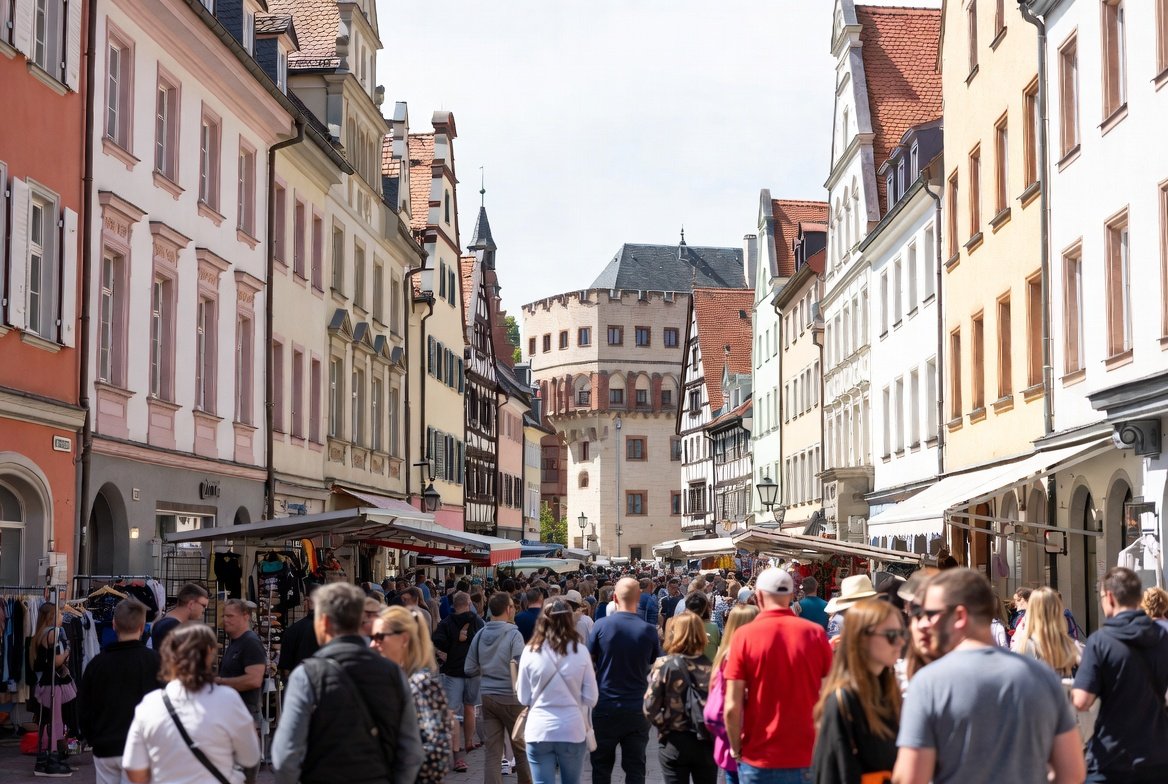 living in herzogenrath a hidden gem on germany’s western border 7