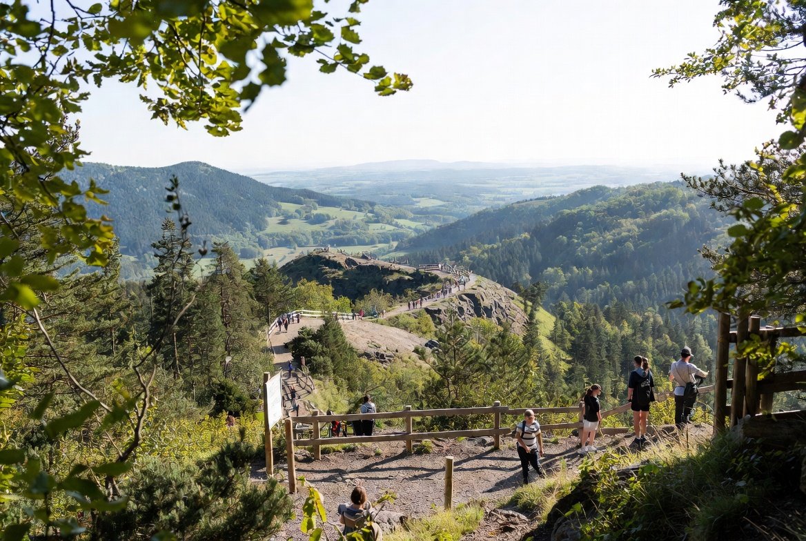 living in herzogenrath a hidden gem on germany’s western border 8