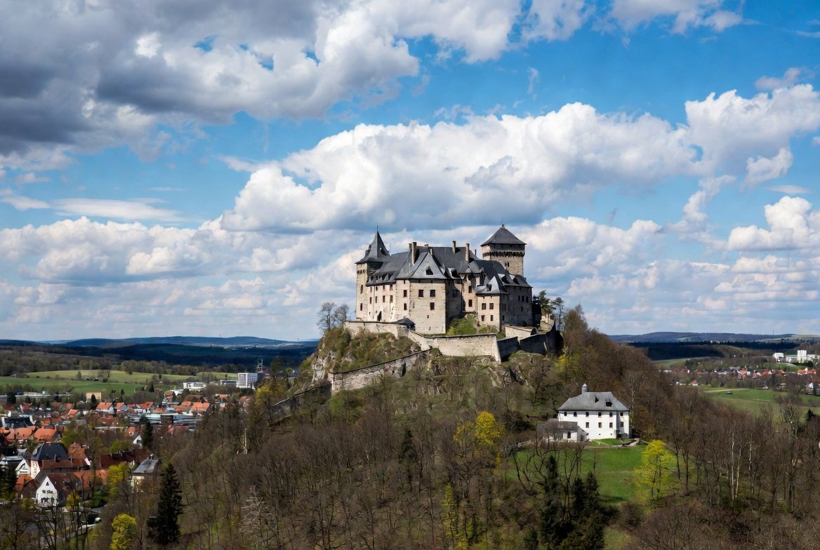 living in herzogenrath a hidden gem on germany’s western border