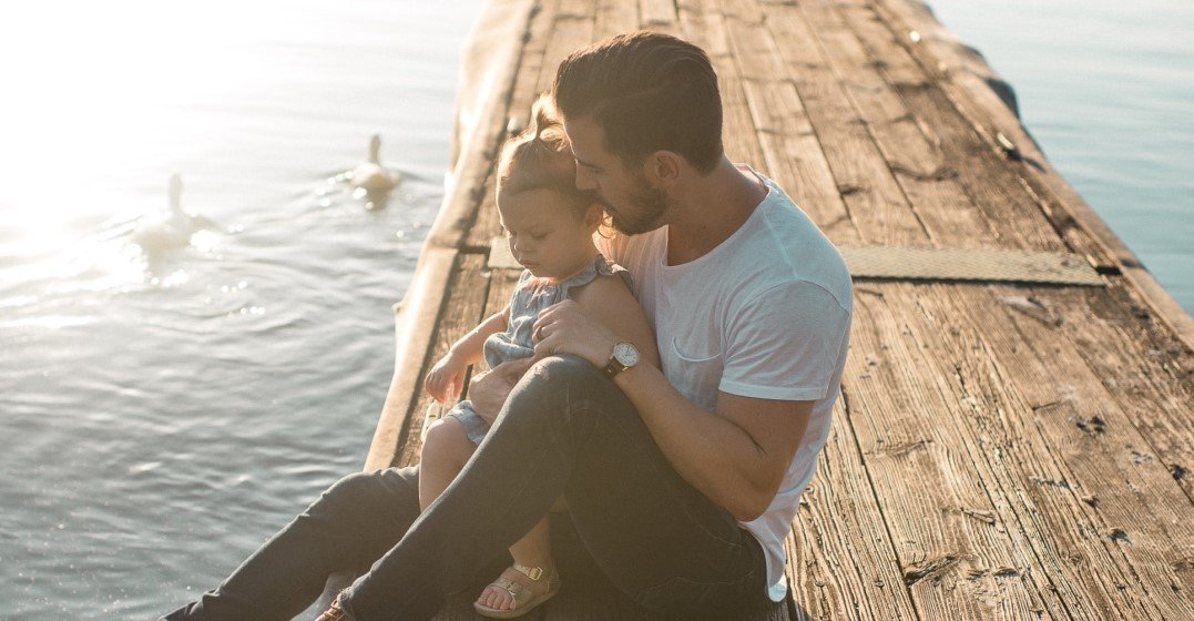 ruhezeit germany’s sacred quiet hours the law, culture, and unbreakable tradition of enforced silence 3