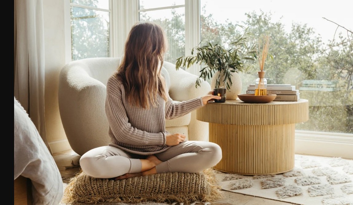 ruhezeit germany’s sacred quiet hours the law, culture, and unbreakable tradition of enforced silence 6