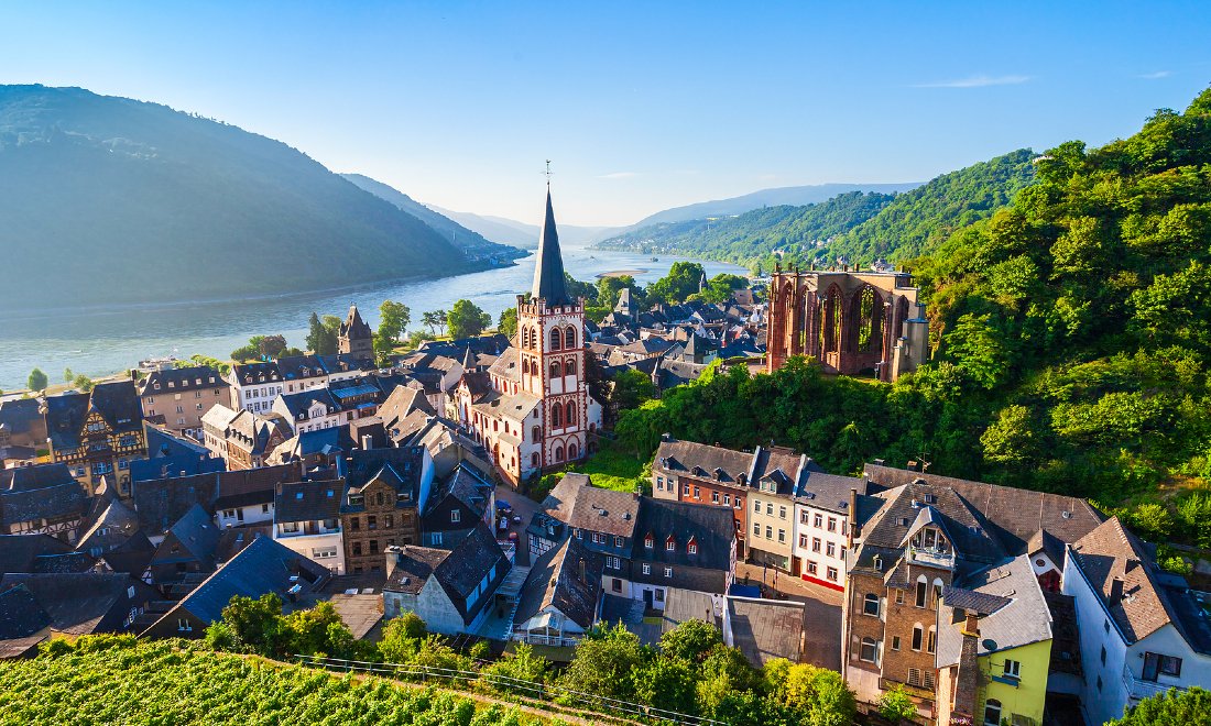 the enduring french influence on saarlands culture a borderlands franco german symphony 3