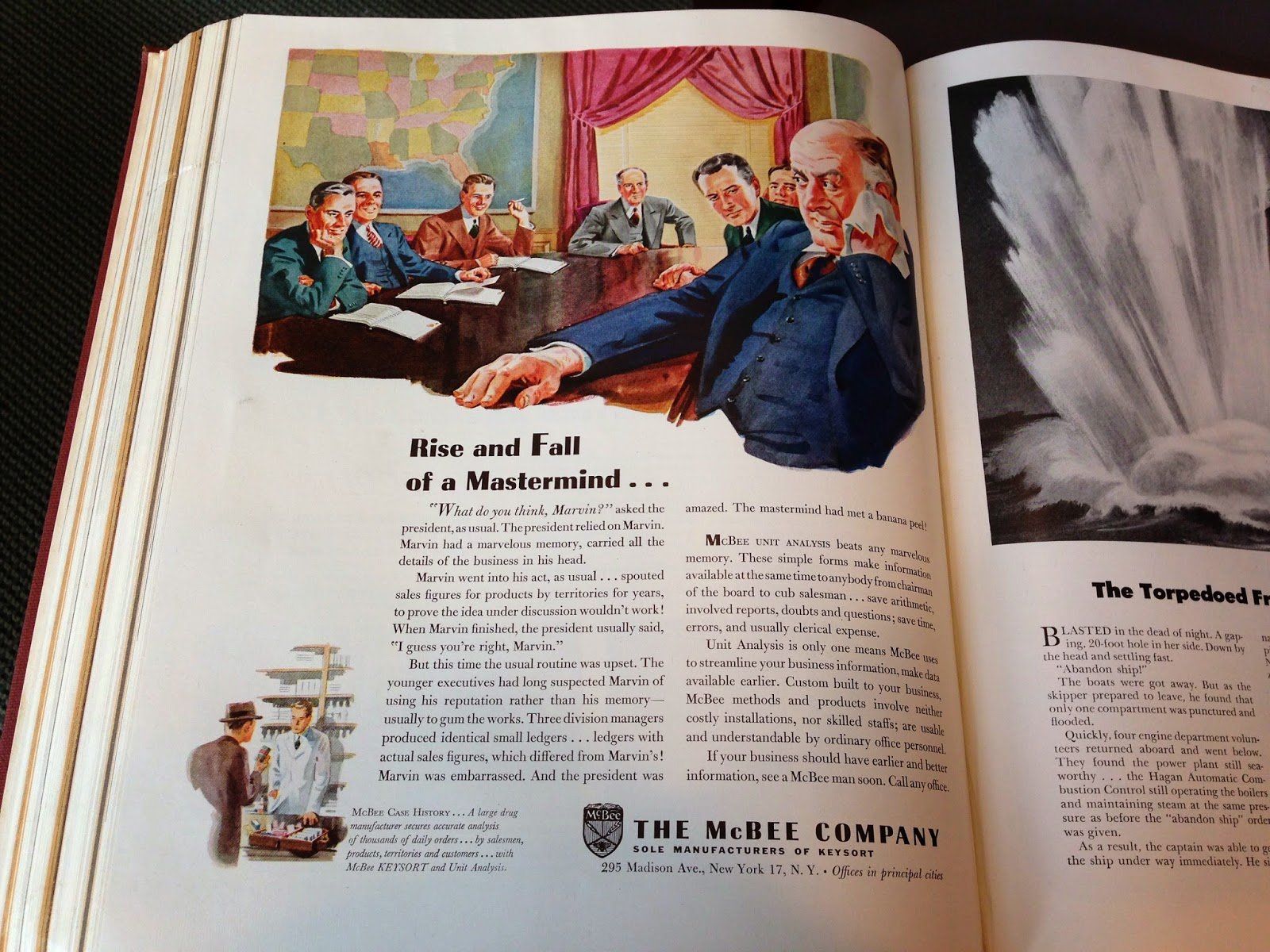 the german obsession with planning why “ordnung muss sein” defines a culture 10