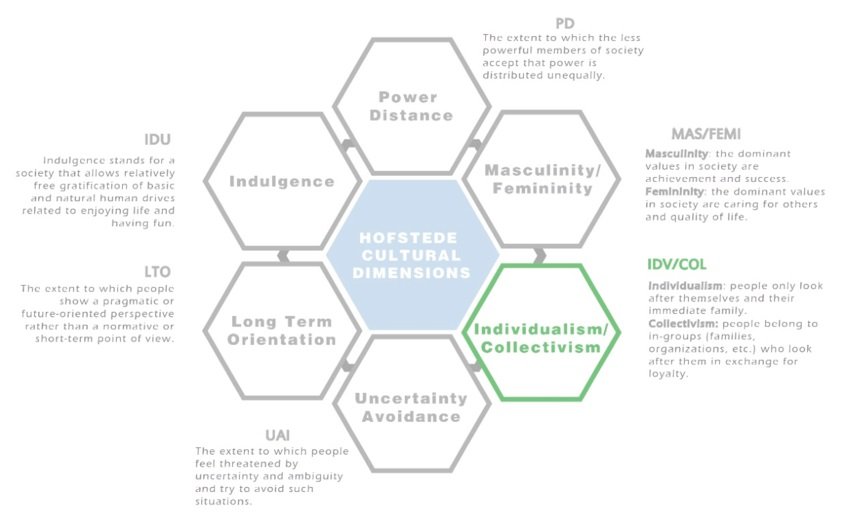 the german obsession with planning why “ordnung muss sein” defines a culture 2