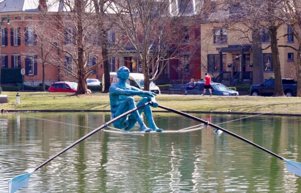 the german obsession with planning why “ordnung muss sein” defines a culture 8