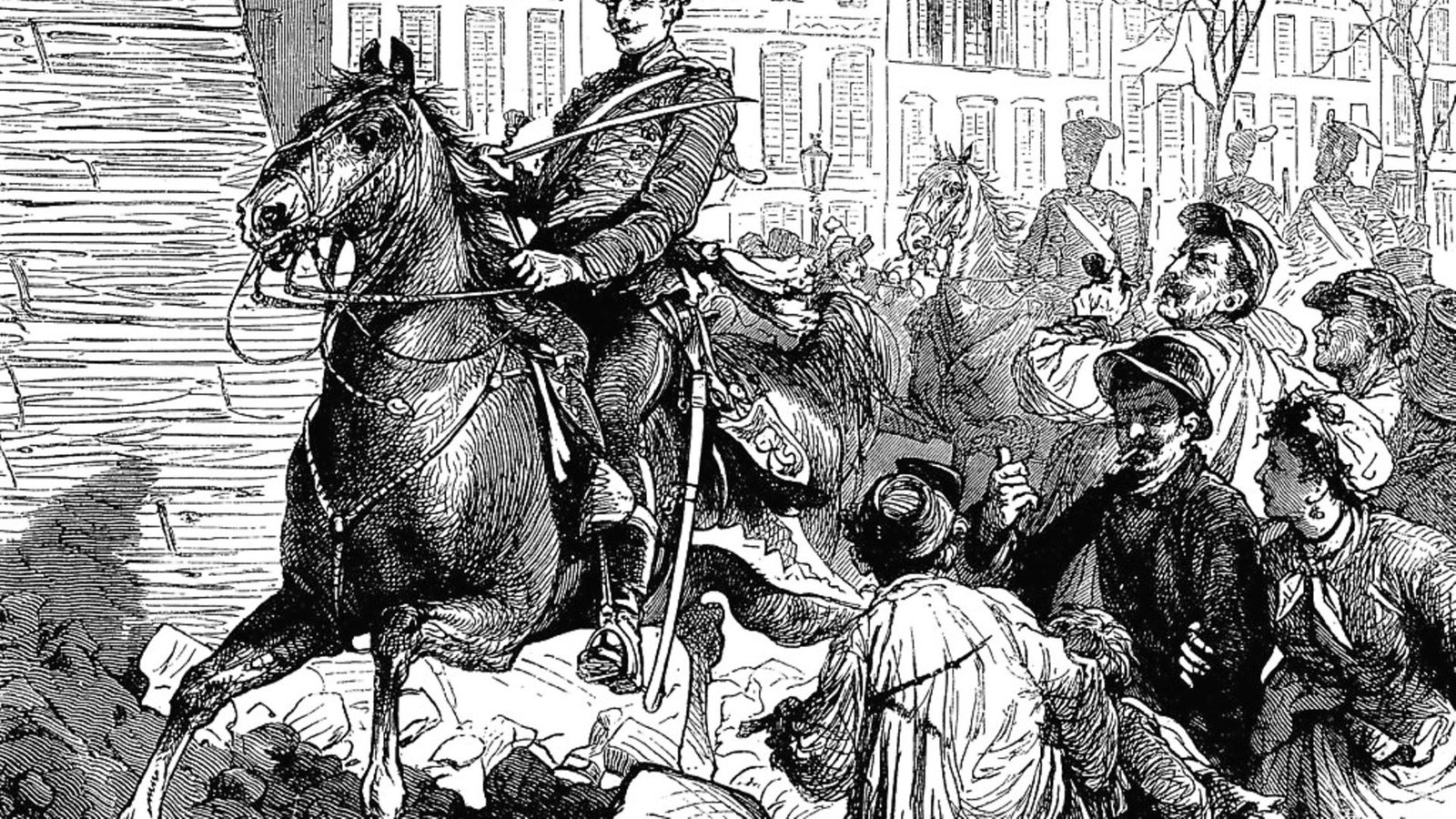 the german obsession with planning why “ordnung muss sein” defines a culture