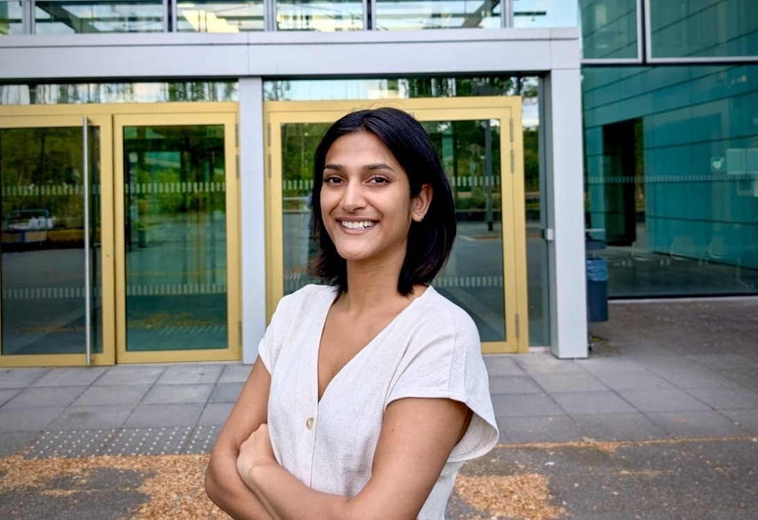 unlocking germany’s academic excellence a comprehensive guide to daad scholarships for english speaking international students 5