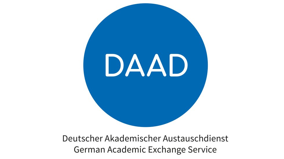 unlocking germany’s academic excellence a comprehensive guide to daad scholarships for english speaking international students