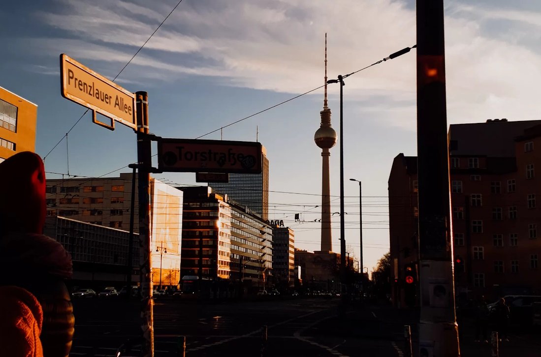 unlocking germany’s academic excellence a comprehensive guide to daad scholarships for english speaking international students4