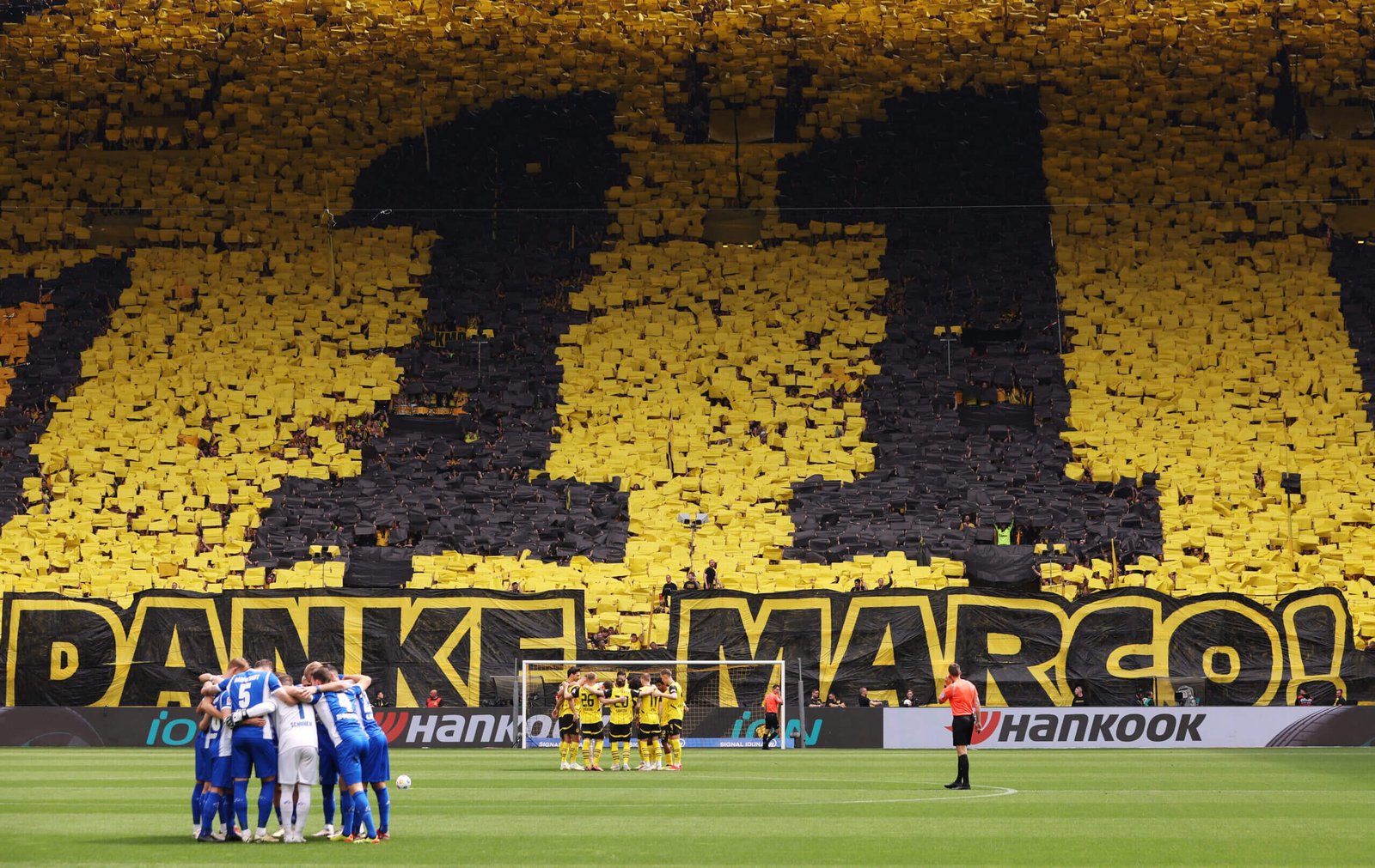 dortmund vs essen a comprehensive comparative portrait of two titans in the ruhrgebiet 7