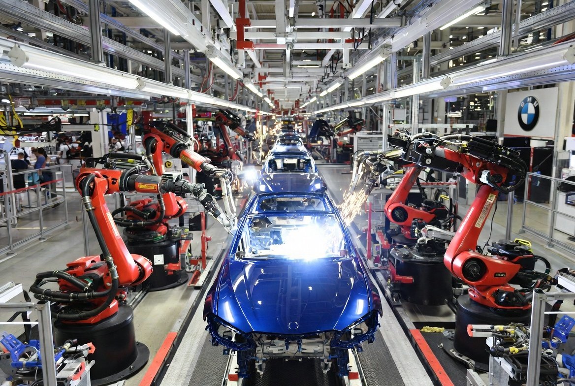 Engineers in Germany: The Secret So Good That Foreigners Don’t Want to Share It engineers in germanythe secret so good that foreigners don’t want to share it 3