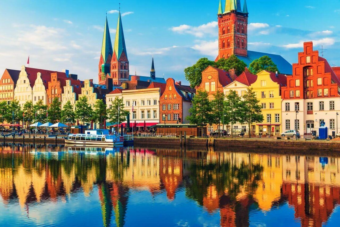 Engineers in Germany: The Secret So Good That Foreigners Don’t Want to Share It engineers in germanythe secret so good that foreigners don’t want to share it 6