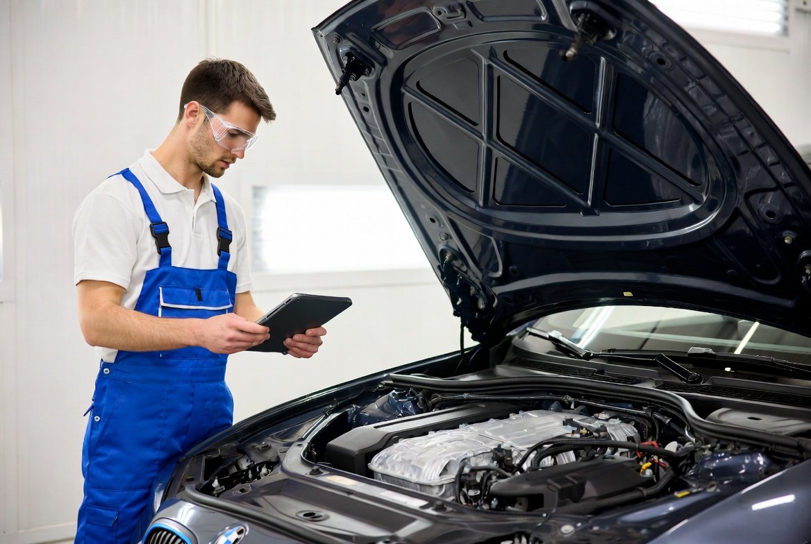 engineers in germanythe secret so good that foreigners don’t want to share it 7