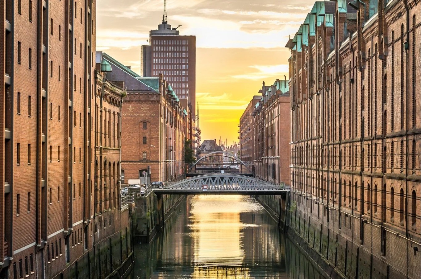 renting vs. buying property in germany a comprehensive guide for expats and investors 2