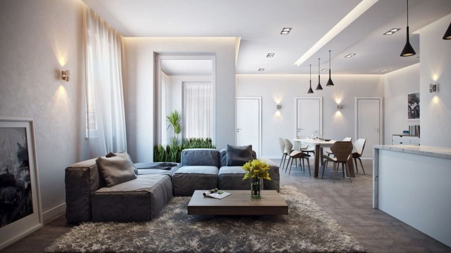 renting vs. buying property in germany a comprehensive guide for expats and investors 3