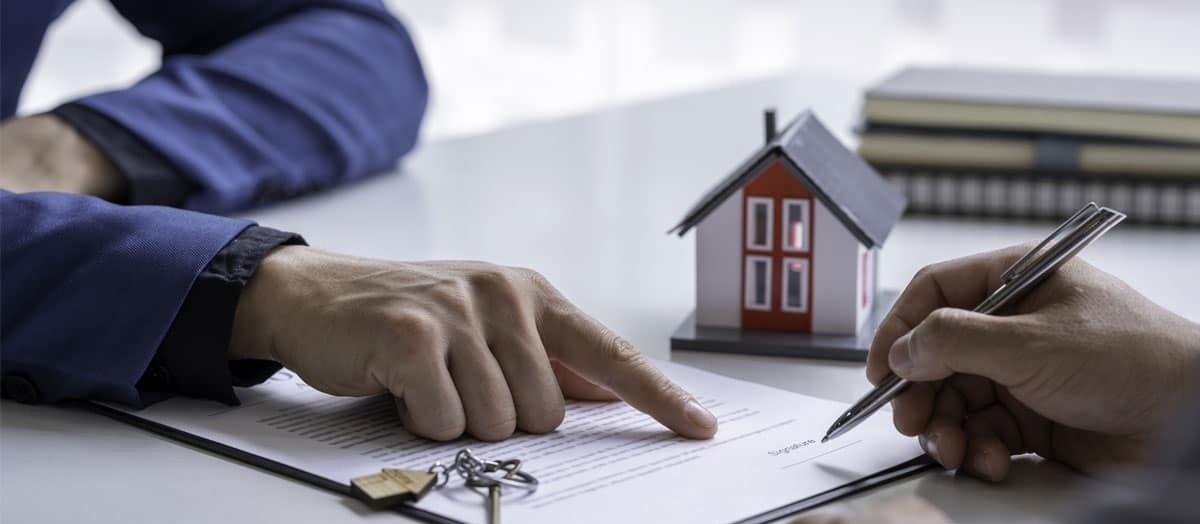 renting vs. buying property in germany a comprehensive guide for expats and investors 4