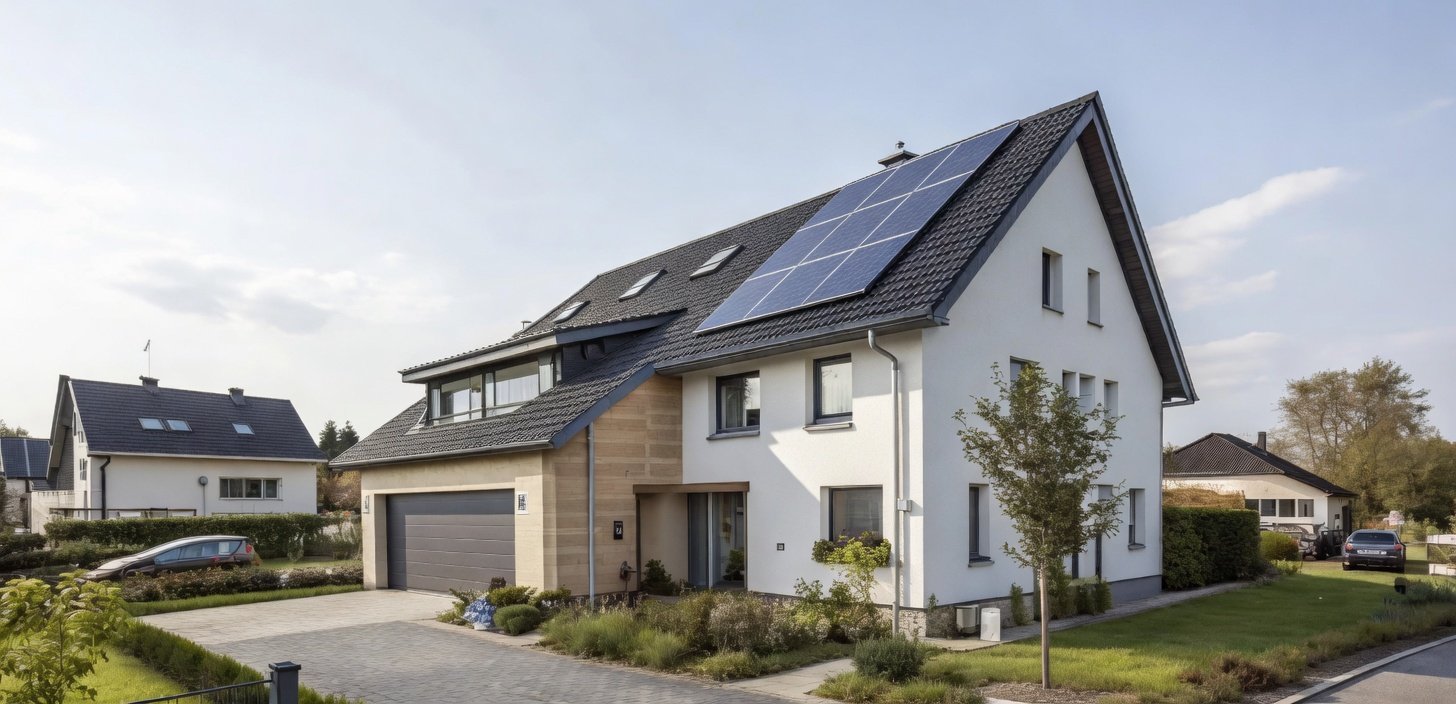 renting vs. buying property in germany a comprehensive guide for expats and investors 6