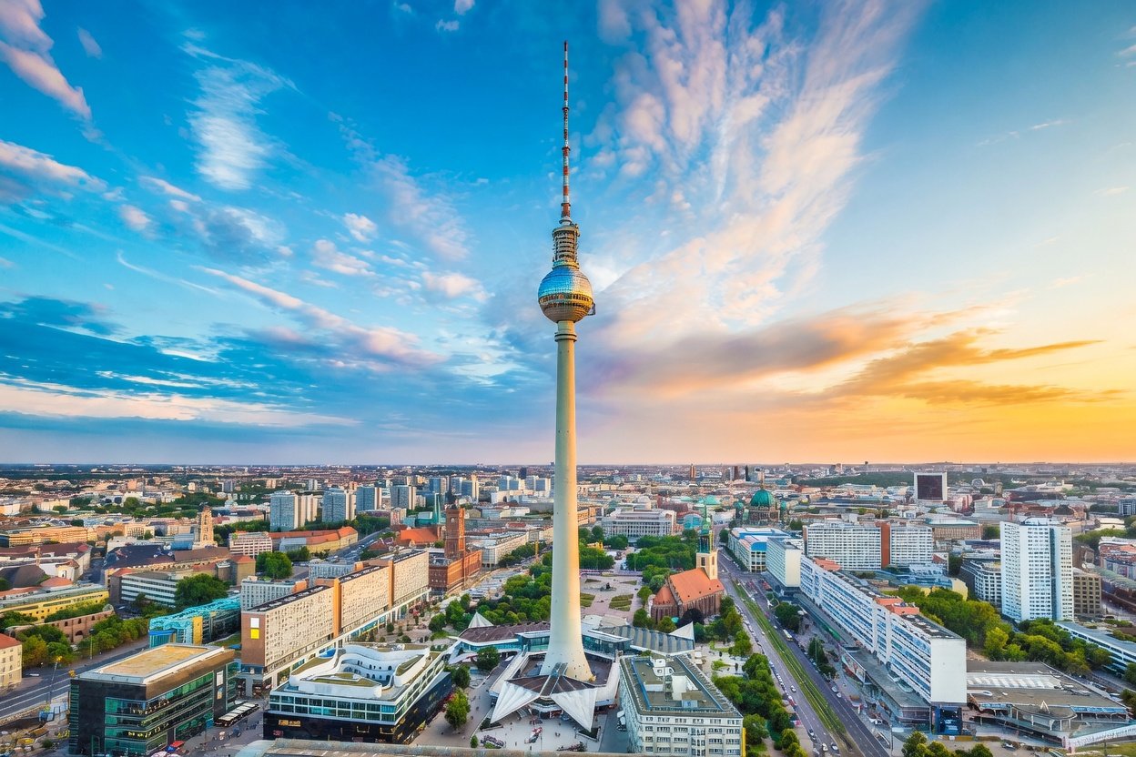 renting vs. buying property in germany a comprehensive guide for expats and investors