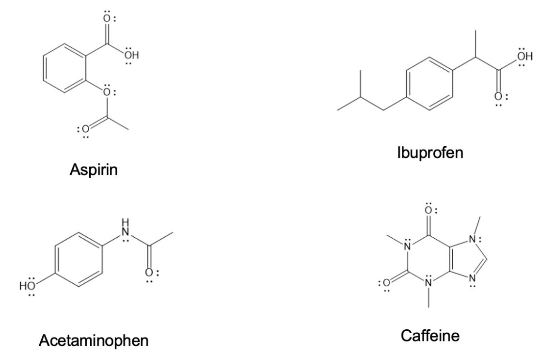 the invention of aspirin felix hoffmann, bayer, and the birth of a global wonder drug 3