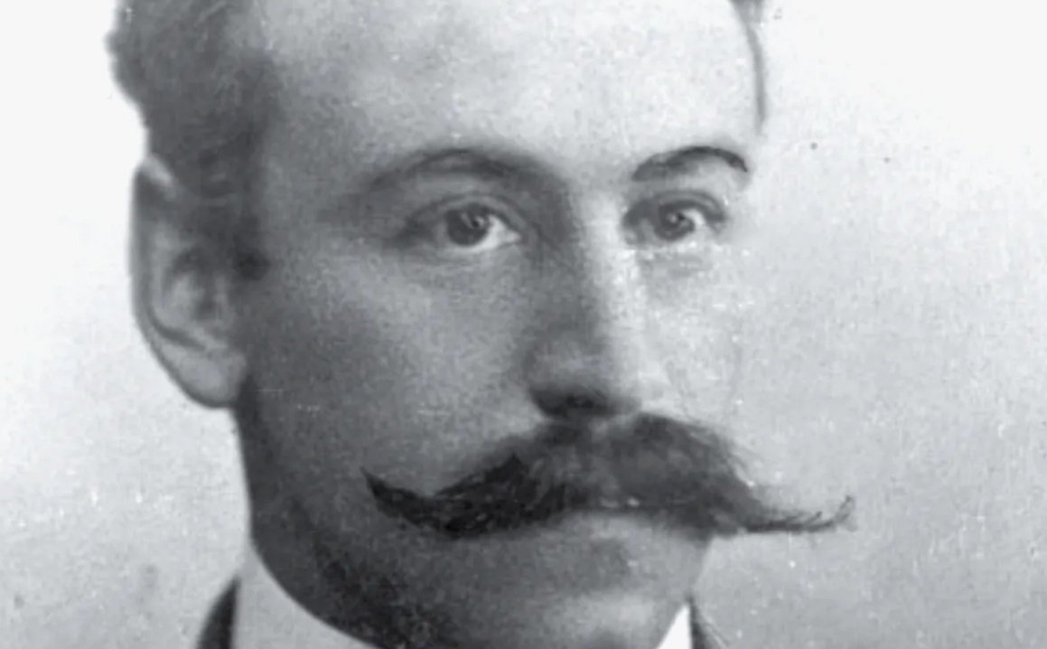 the invention of aspirin felix hoffmann, bayer, and the birth of a global wonder drug 4
