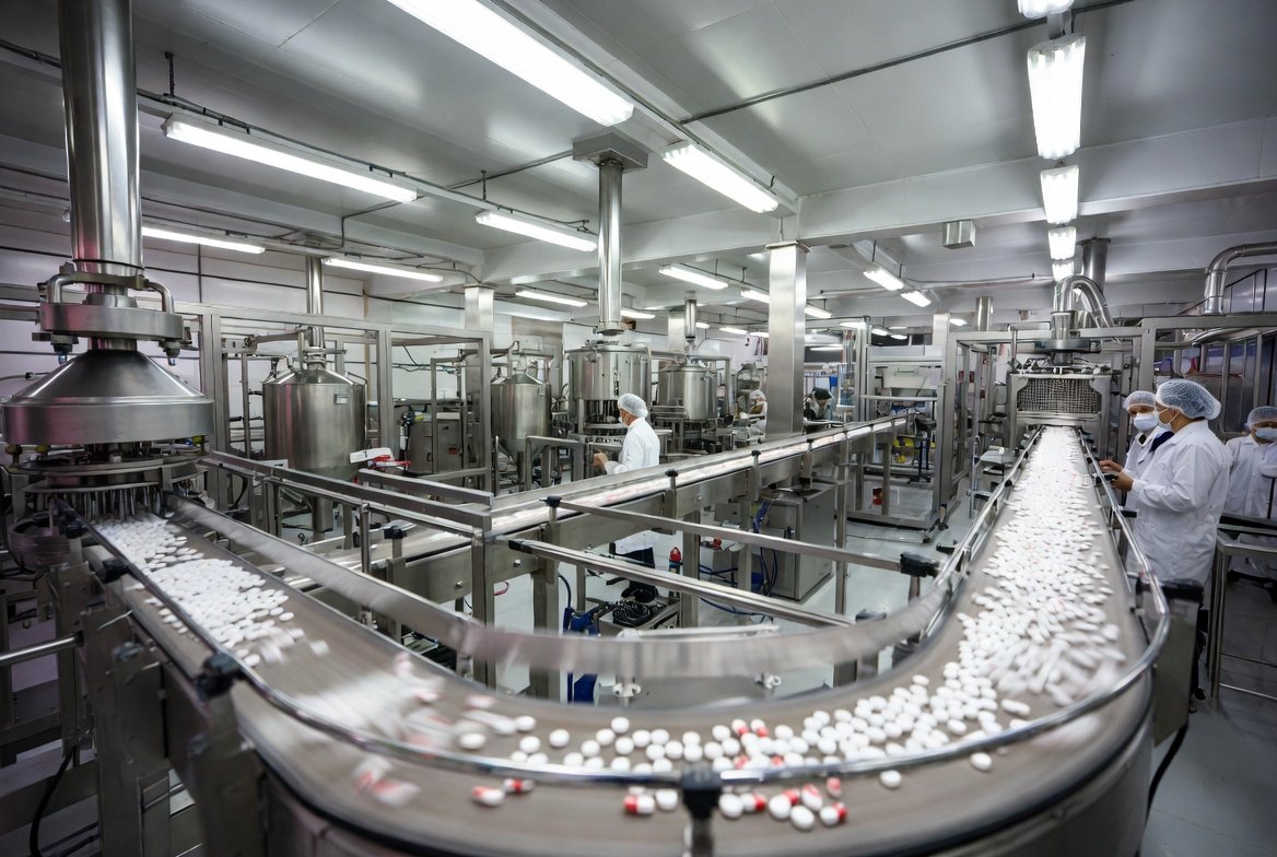 the invention of aspirin felix hoffmann, bayer, and the birth of a global wonder drug 6